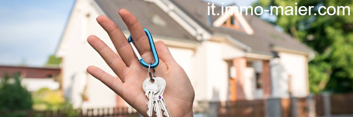 it.immo-maier.com